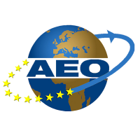 logo-OEA-02