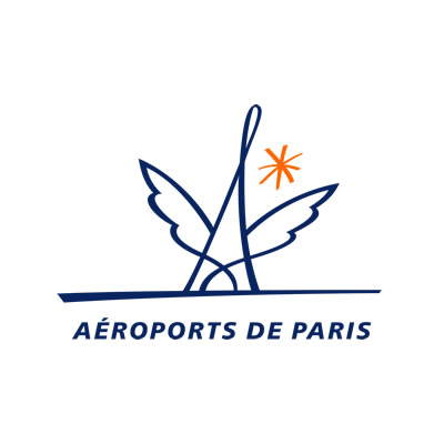 logo-Aeroports-de-Paris