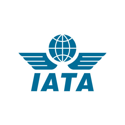 logo-IATA
