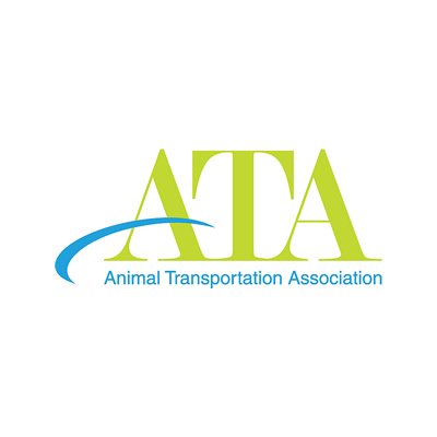 logo-ata