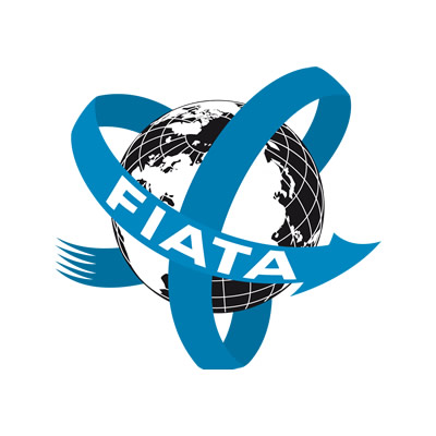 logo-fiata