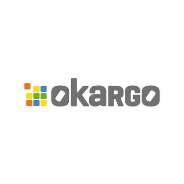 logo-okargo