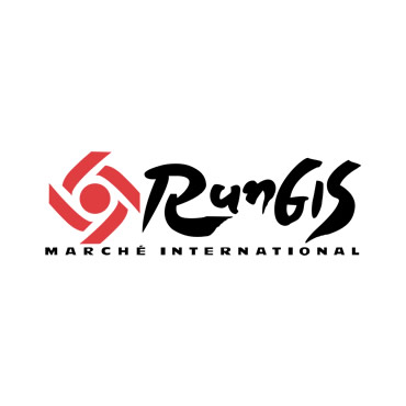 logo-rungis