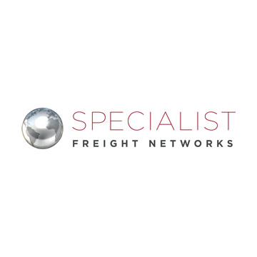 logo-sfn