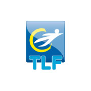 logo-tlf