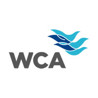 logo-wca