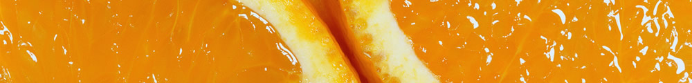img-09