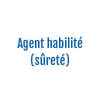 logo-agentsurete