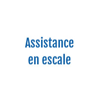 logo-assistanceescale